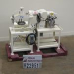 罗斯搅拌器贴垂直LDM2的缩略图