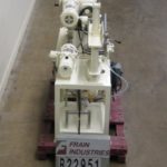 罗斯搅拌器贴垂直LDM2的缩略图