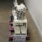 罗斯搅拌器贴垂直LDM2的缩略图