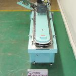 Bivans Cartoner Semi Vertical Glue 74的缩略图