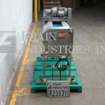 Urschel Cutter缩略图，切片机斩波器/处理器M