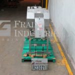 Urschel Cutter缩略图，切片机斩波器/处理器M