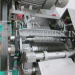 Urschel Cutter缩略图，切片机斩波器/处理器M