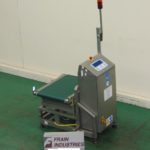 Loma Chectweigher缩略图全案例BCW10962