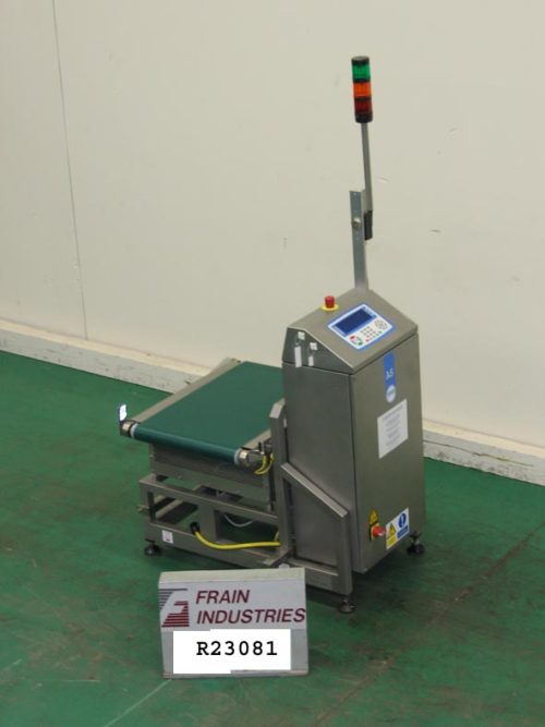 Loma Chectweigher照片全案例BCW10962