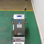 Loma Chectweigher缩略图全案例BCW10962