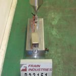 Accutek填充膏单SVF8缩略图