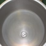 Accutek填充膏单SVF8缩略图