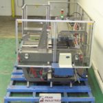 SWF箱安装胶201LH缩略图