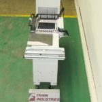 军士收缩半自动115的缩略图