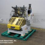 SWF案例设置的缩略图，托盘托盘胶水TF400V