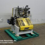 SWF案例设置的缩略图，托盘托盘胶水TF400V