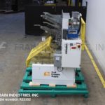 SWF案例设置的缩略图，托盘托盘胶水TF400V