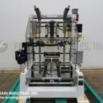 SWF案例设置的缩略图，托盘托盘胶水TF400V