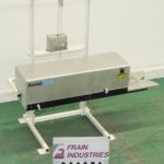 Bandrite封口机袋带6000的缩略图