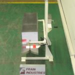 Bandrite封口机袋带6000的缩略图