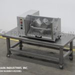 缩略图的帕特森凯利混合器粉双壳2 QT