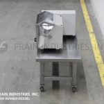 缩略图的帕特森凯利混合器粉双壳2 QT