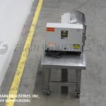 缩略图的帕特森凯利混合器粉双壳2 QT