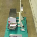 Bandrite Sealer Bag Band 6000的缩略图