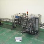 Jones Cartoner半垂直胶水CMV6的缩略图