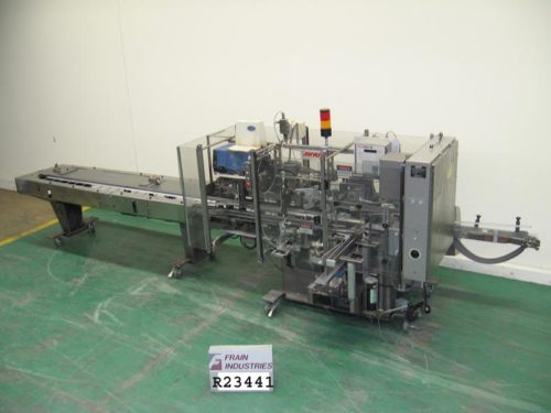 琼斯·箱子半垂直胶水cmv6照片