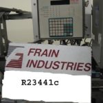 Jones Cartoner半垂直胶水CMV6的缩略图