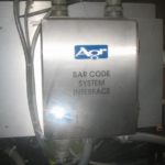 Jones Cartoner半垂直胶水CMV6的缩略图