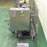 Jones Cartoner半垂直胶水CMV6的缩略图