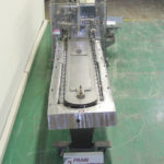 Jones Cartoner半垂直胶水CMV6的缩略图