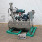 康奈尔混合器水平粘贴缩略图D16