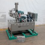 康奈尔混合器水平粘贴缩略图D16