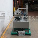 康奈尔混合器水平粘贴缩略图D16