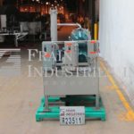 康奈尔混合器水平粘贴缩略图D16