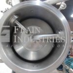 康奈尔混合器水平粘贴缩略图D16