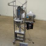 Spee Dee Filler Powder Auger DIGITRONIC 2000缩略图