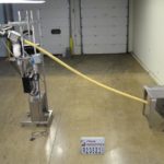 Spee Dee Filler Powder Auger DIGITRONIC 2000缩略图