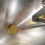 Spee Dee Filler Powder Auger DIGITRONIC 2000缩略图