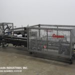 Langen Cartoner Semi horizon的缩略图。胶水(半)B1