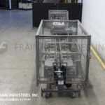 Langen Cartoner Semi horizon的缩略图。胶水(半)B1