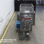 Langen Cartoner Semi horizon的缩略图。胶水(半)B1