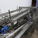 Langen Cartoner Semi horizon的缩略图。胶水(半)B1