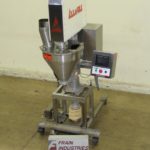 所有填充填料粉末螺旋钻的缩略图BSV600