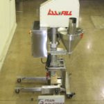 所有填充填料粉末螺旋钻的缩略图BSV600