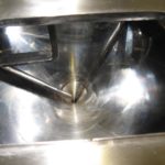 所有填充填料粉末螺旋钻的缩略图BSV600