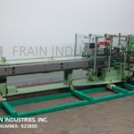 Jones绘画缩略图半垂直Tuck CMV5