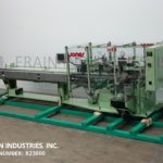 Jones绘画缩略图半垂直Tuck CMV5