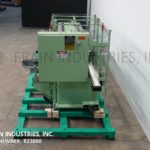 Jones绘画缩略图半垂直Tuck CMV5