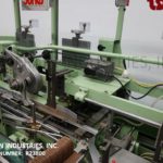 Jones绘画缩略图半垂直Tuck CMV5