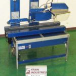 耐用密封件锥度RM32FCA的缩略图